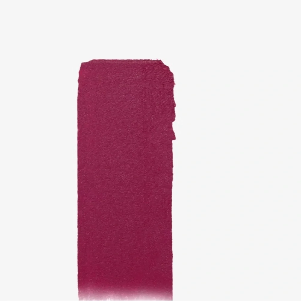 Fenty Beauty Blush Summertime Wine